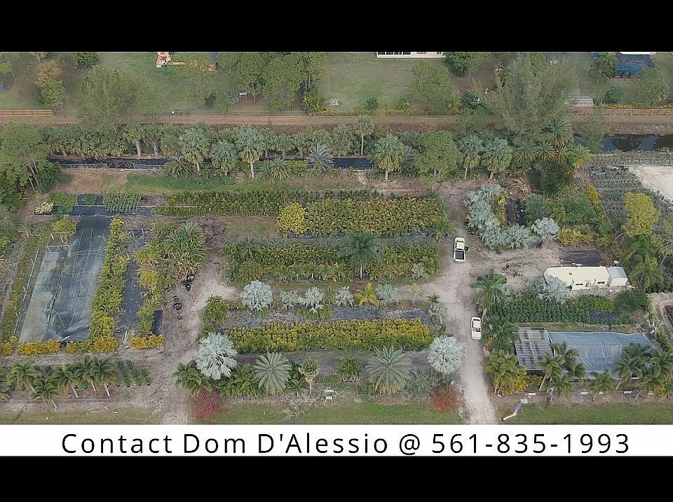 1st image of 15323 Northlake Blvd