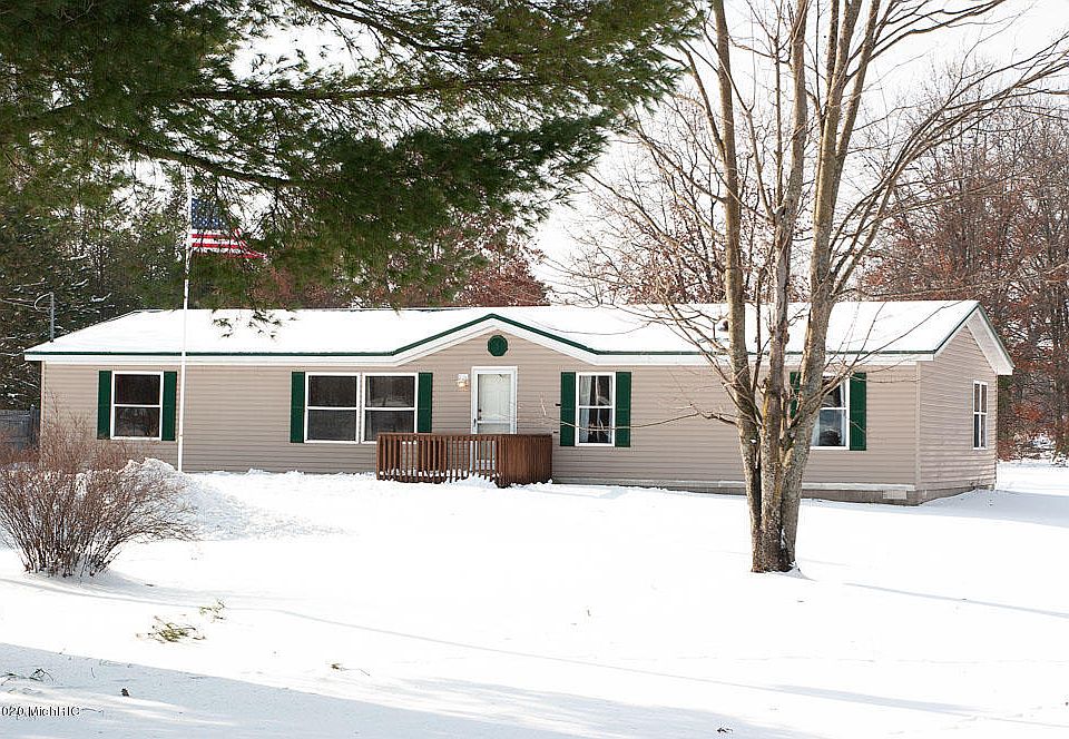 1st image of 519 N Tulip Ave