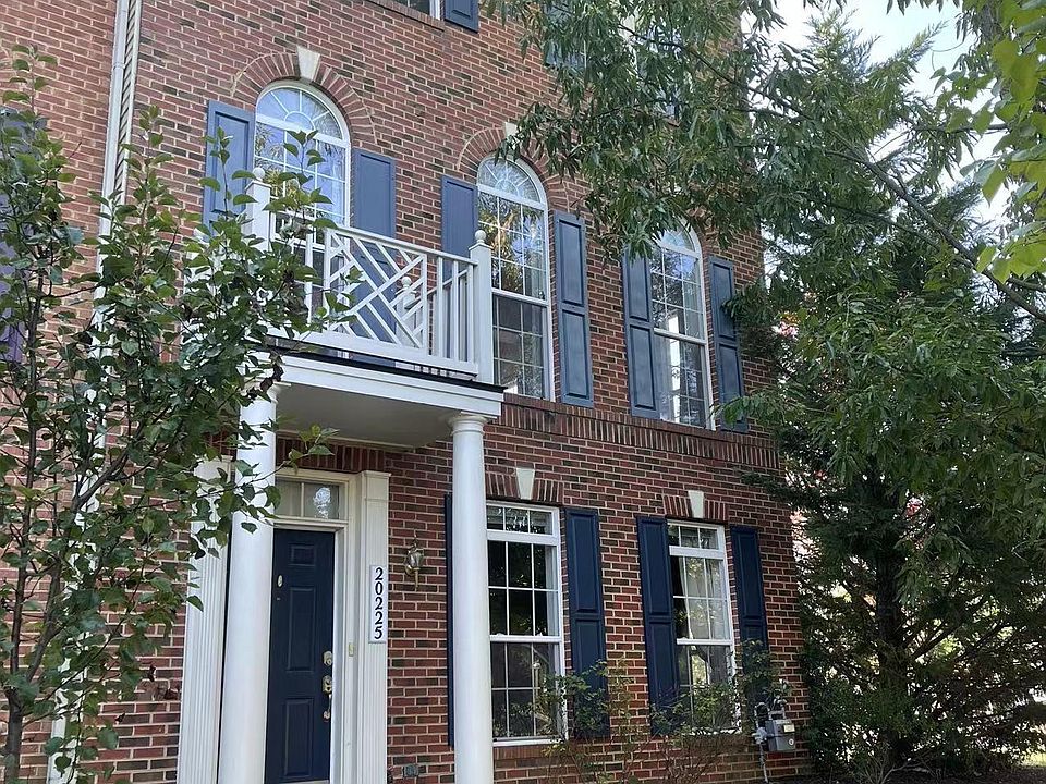 1st image of 20225 Edisto Sq