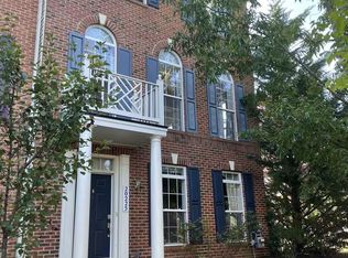 20225 Edisto Sq, Ashburn, VA 20147