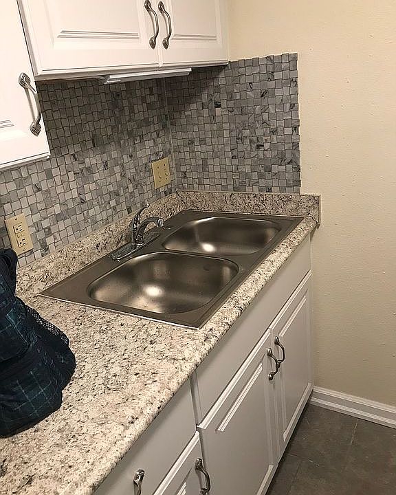 1st image of 201 College Blvd E Unit 59