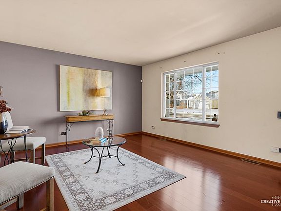 3rd image of 1403 Black Oak Trl