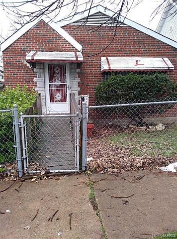 1st image of 5912 Sherry Ave