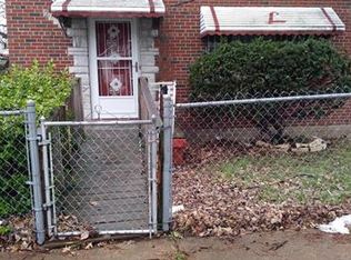 5912 Sherry Ave, Saint Louis, MO