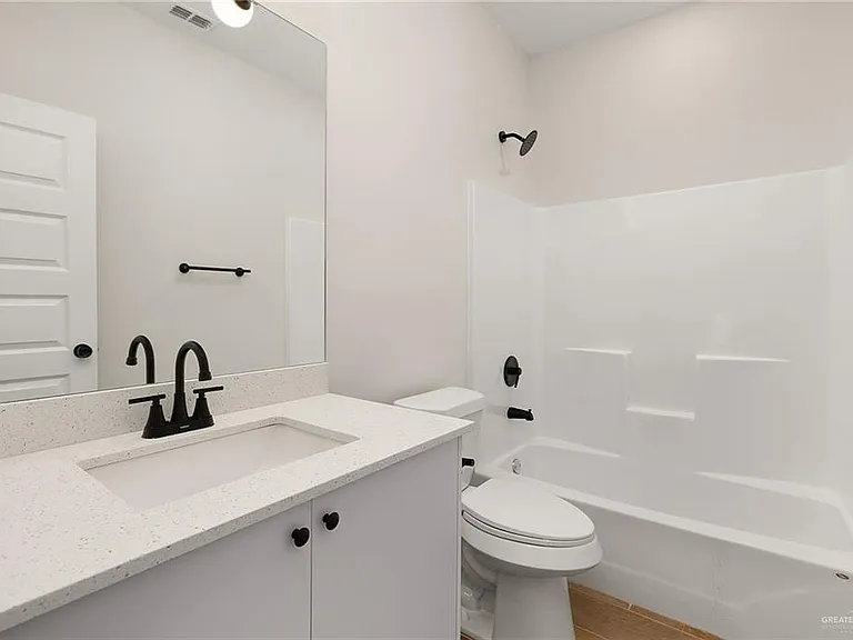 1208 N Aryana Ave — Photo 13