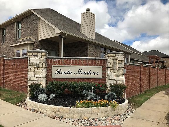 4th image of 2345 Loreto Dr