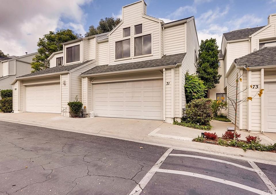 1st image of 1150 W Capitol Dr Unit 71