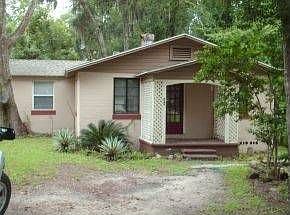 1st image of 522 NE 9th Ave