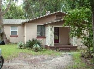 522 NE 9th Ave, Ocala, FL 34470