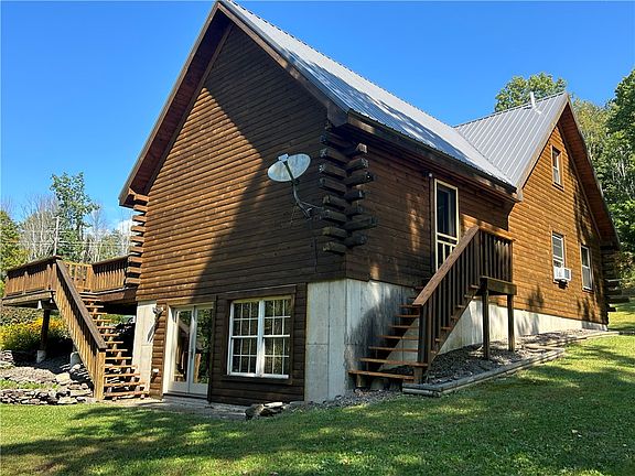 5th image of 190 Butternut Rd