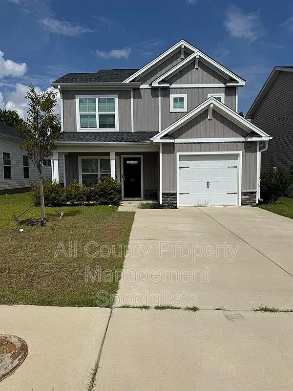 3 bed, 2.5 bath, 1331 sqft, $1,875 — Photo 1