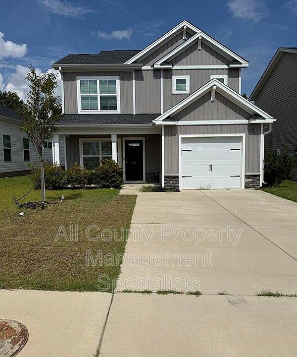 1st image of 210 Bevington Brook Ln