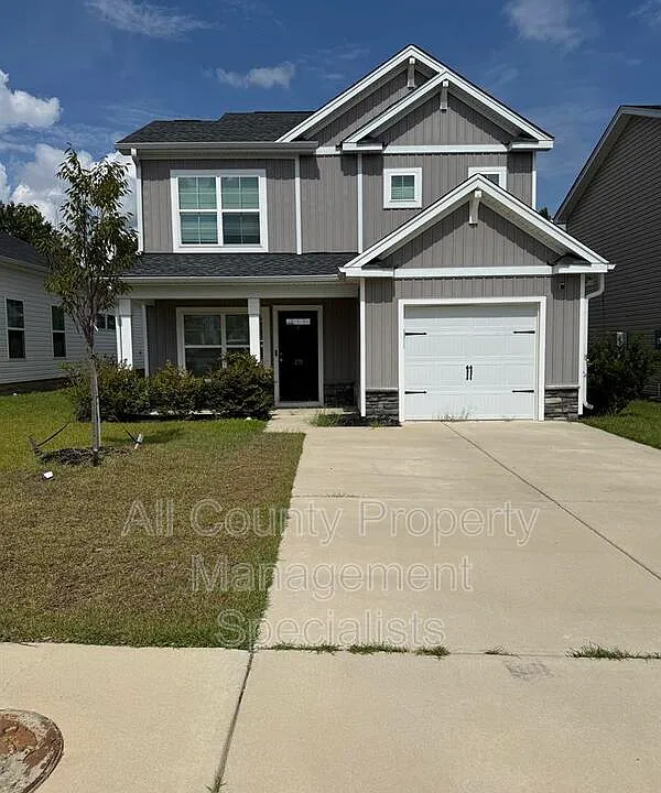 210 Bevington Brook Ln