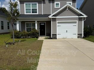 210 Bevington Brook Ln, Hopkins, SC 29061