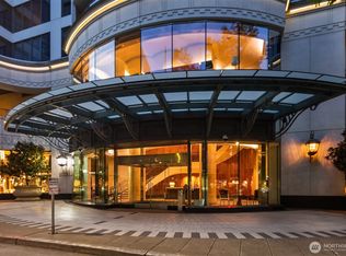 Escala, Seattle, WA 98101