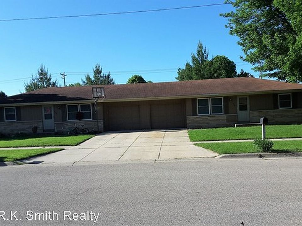 1st image of 1718 Wesley Ave