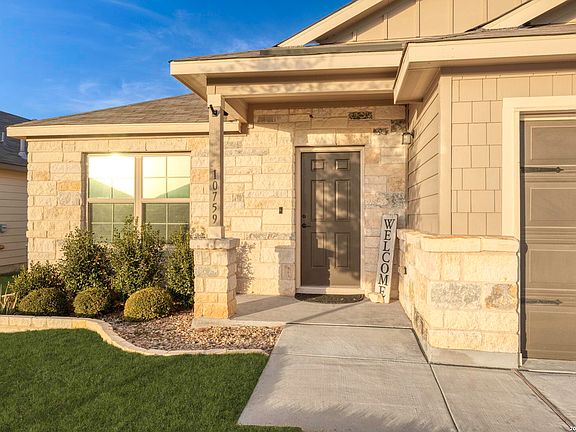 4th image of 10759 Francisco Way