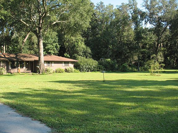 5th image of 12723 Sweetwater Ln