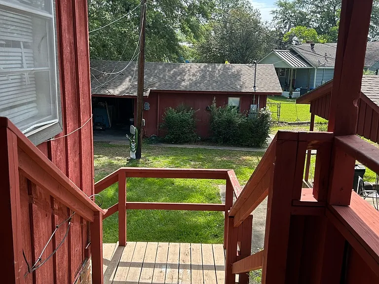 6868 Main St #6868 MAIN STREET AP — Photo 1