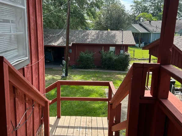 6868 Main St, Rosepine, LA 70659