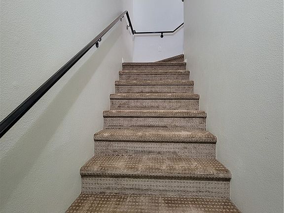 3rd image of 8555 W Russell Rd Unit 2094