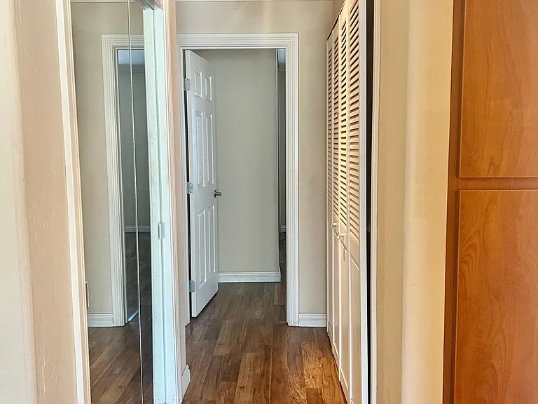 7003 Saranac St #105 — Photo 11