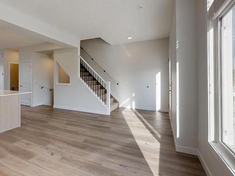 787 Lewis Greens Dr NW #16 — Photo 9