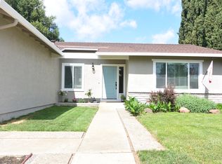 1830 Elkwood Dr, Concord, CA