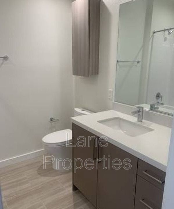 1st image of 7156 Mabel Bell Ln #B