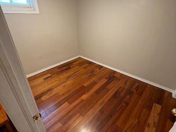 4th image of 19 Westchester Rd
