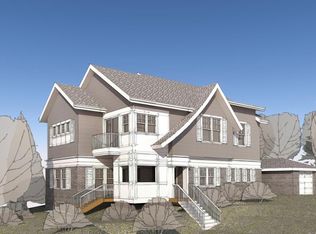 4905 NE 40th St, Seattle, WA 98105