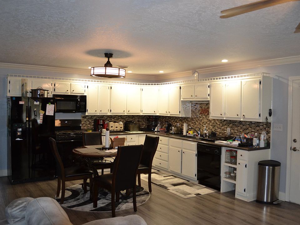 13820 Church St, Atwood, TN 38220 MLS 221247 Zillow