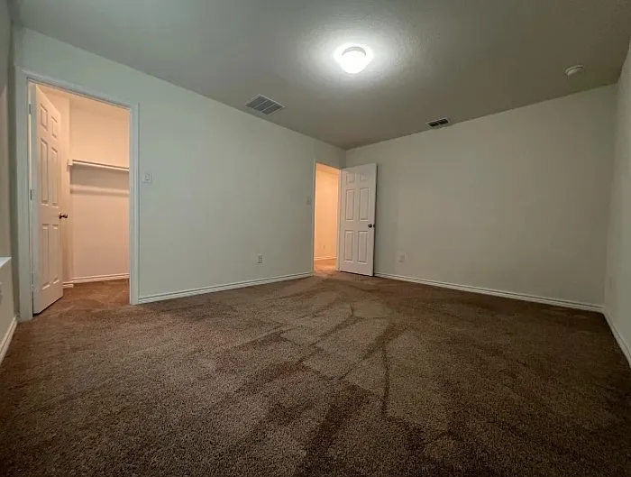 3728 Highland Bayou Dr — Photo 11