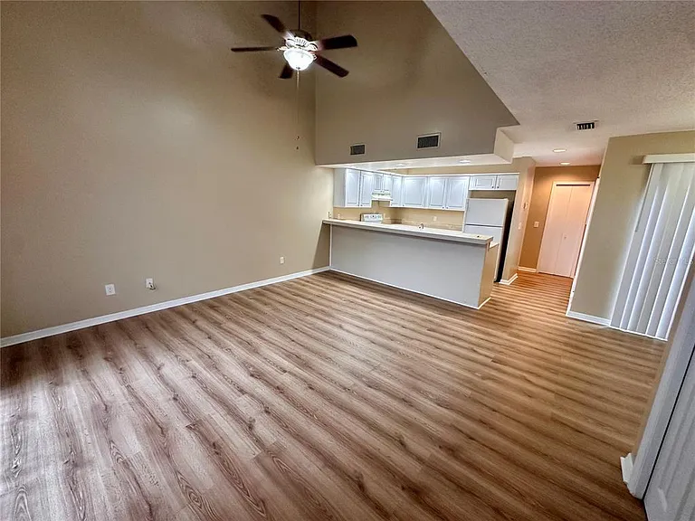 6262 142nd Ave N #710 — Photo 5