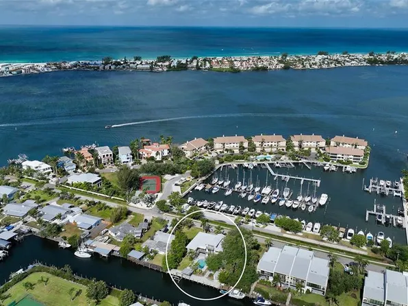 4230 129th St W, Cortez, FL 34215