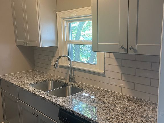 Kitchen 2 edited_08292023