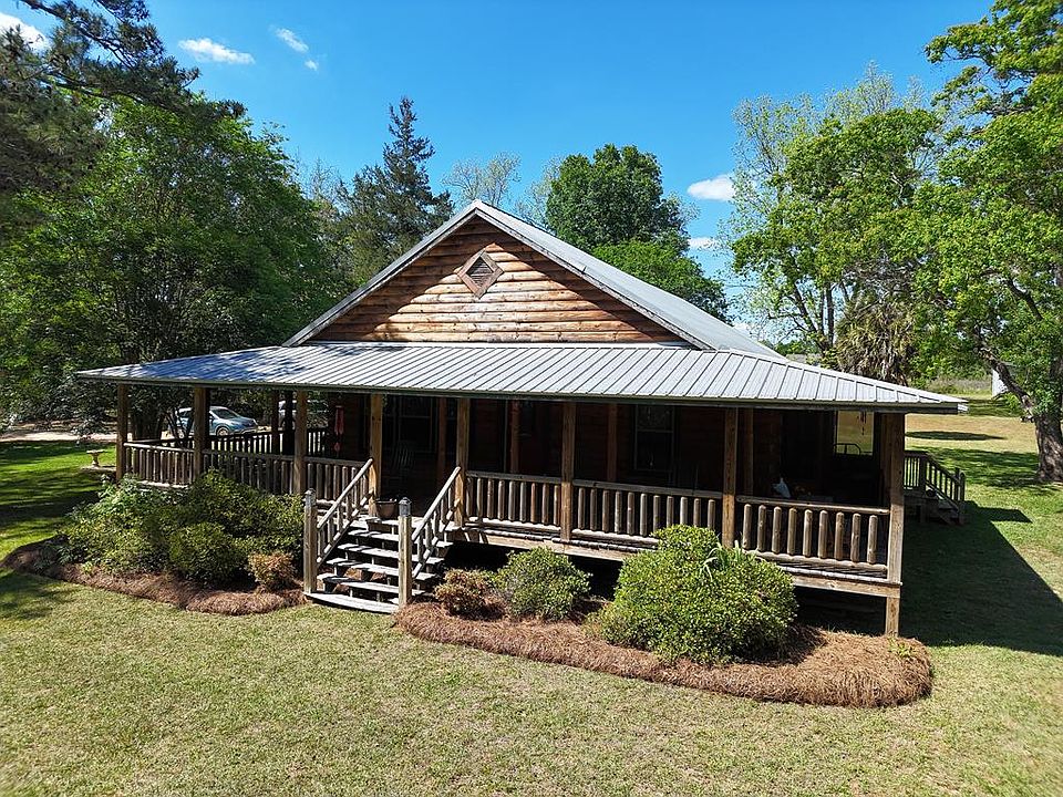 1st image of 635 Oak Hill Rd