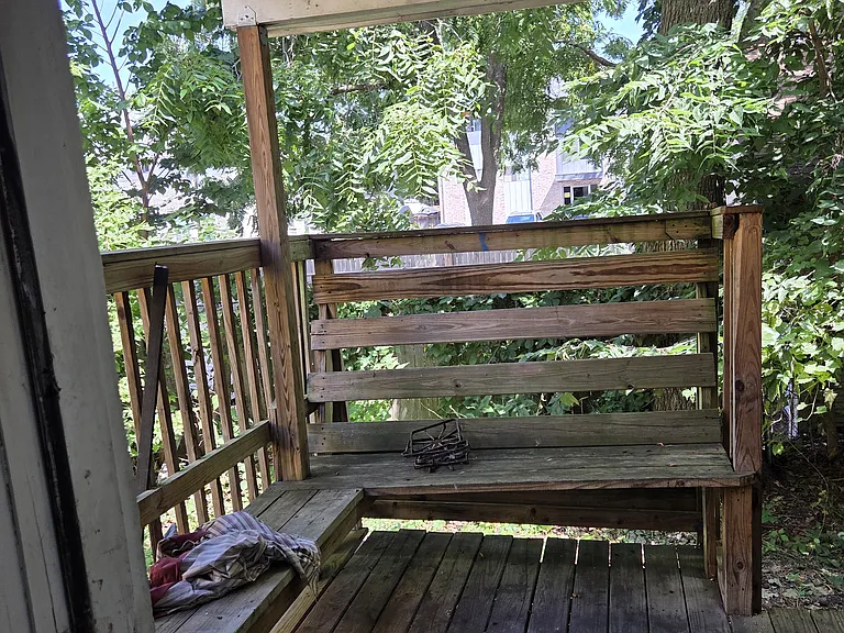 524 N Walnut St #1 — Photo 13