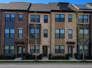 3525 Carnaby St, Hyattsville, MD 20782