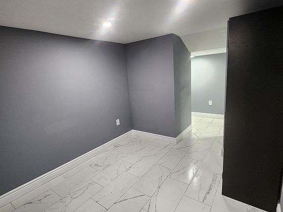 5th image of (Undisclosed Address)