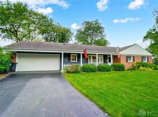 209 Anton Ct, Dayton, OH 45458