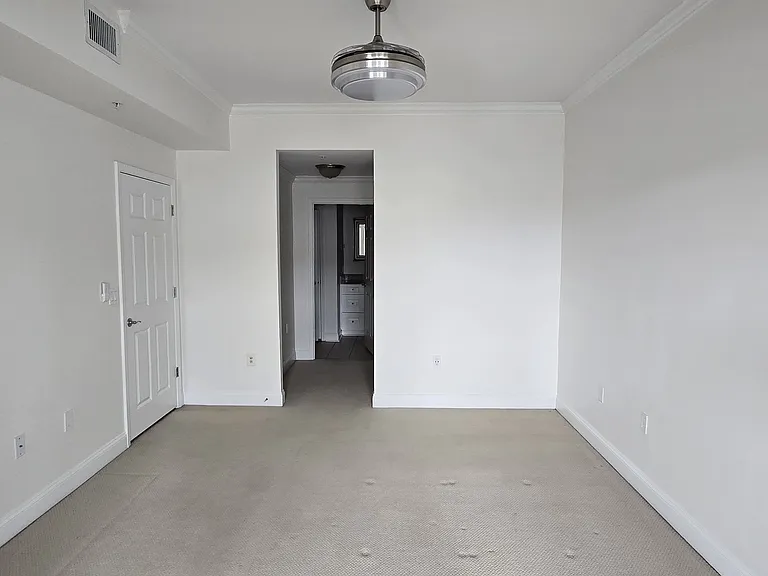 300 W 5th St #249 — Photo 9