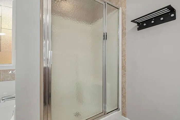 2105 Calista Cir — Photo 28