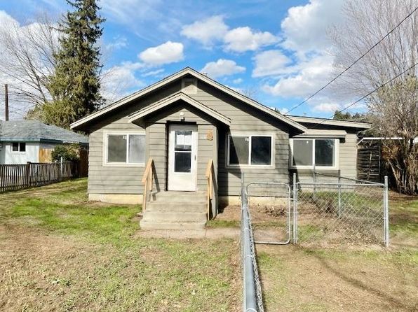 Zillah Real Estate - Zillah WA Homes For Sale | Zillow