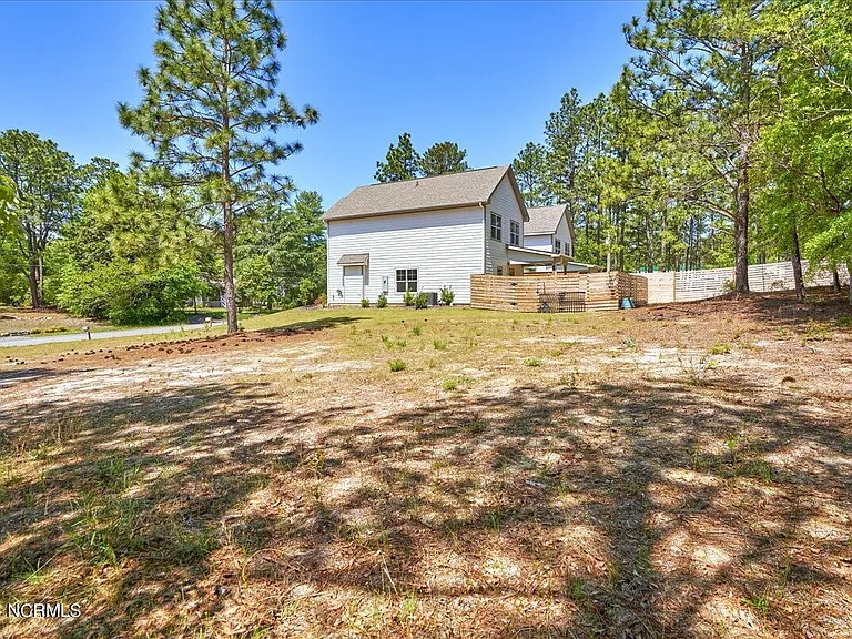 3667 Murdocksville Rd — Photo 45