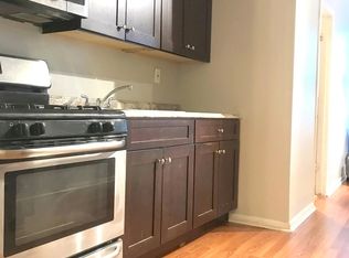 36-63 34th St #2B, Astoria, NY 11106