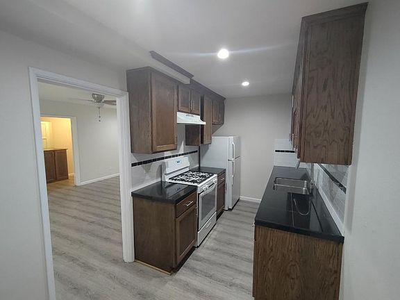 2nd image of 236 Atlantic Ave APT 7