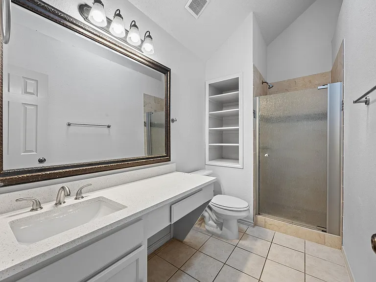 14203 Anita Marie Ln #1 — Photo 7