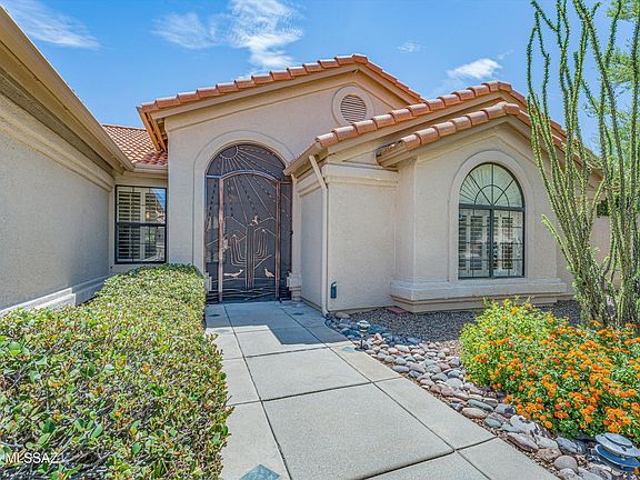 5th image of 63825 E Poco Ln