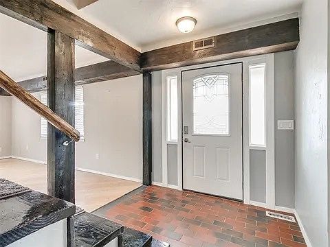 4th image of 3304 Baird Dr